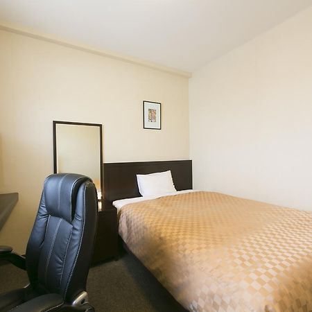 Hotel Nanvan Яйдзу Екстериор снимка